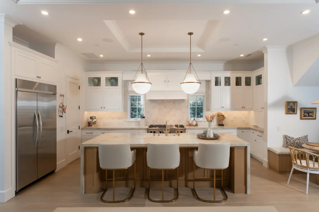 Crestview-3