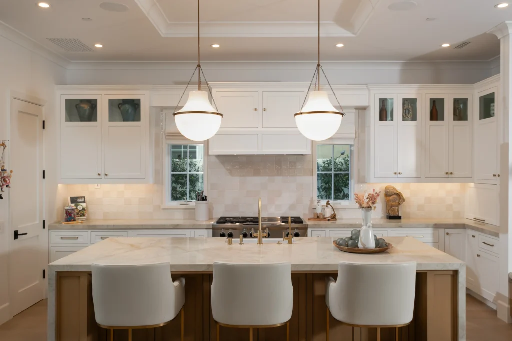 Crestview-4