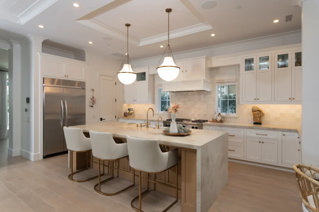 Crestview-5