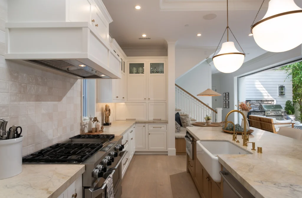 Crestview-6