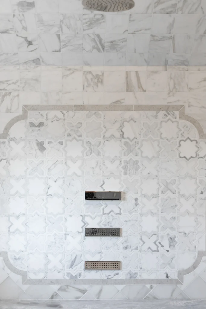 Windsor