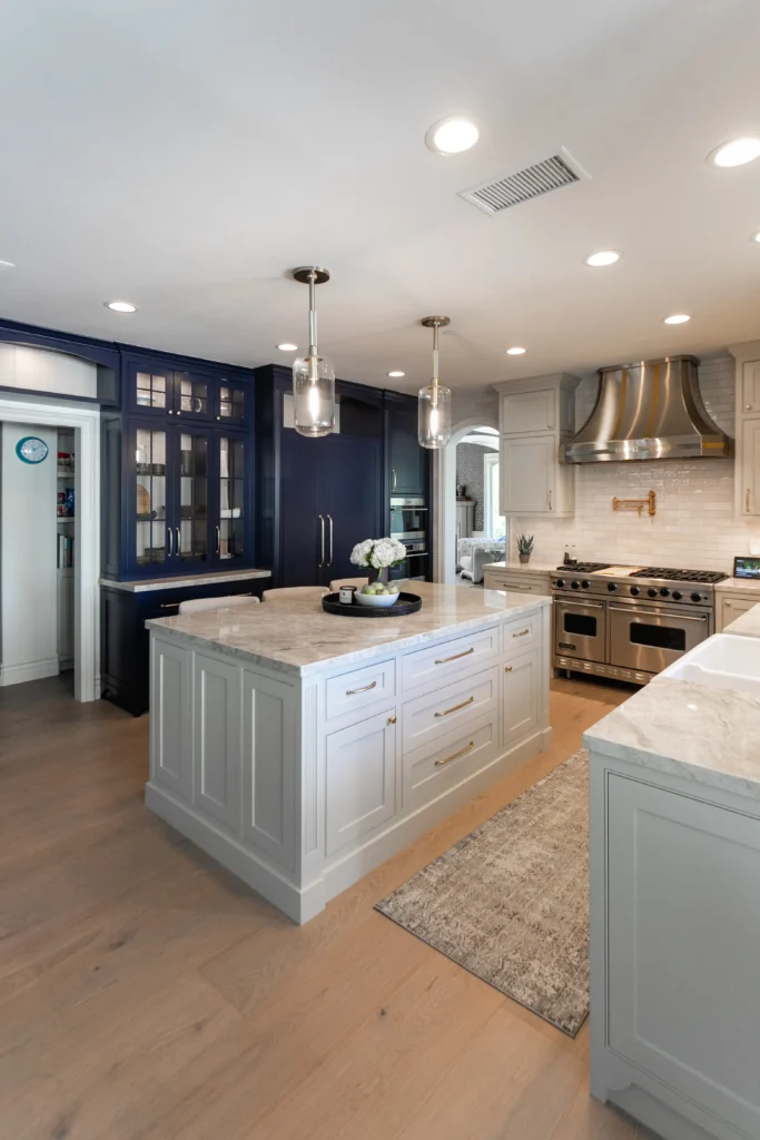 Windsor